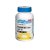 Swiss NatureVia Vitamin D3-Efekt 1000 IU tbl.90