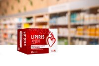 LIPIRIS ANIXI tob.60