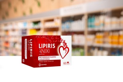 LIPIRIS ANIXI tob.60