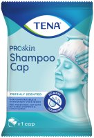 TENA Shampoo Cap Mycí čepice 1ks