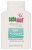 SEBAMED Sprchový gel Spa 200ml