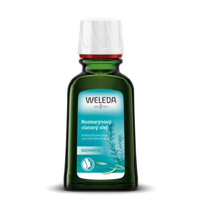 WELEDA Vlasový olej 50ml 2+1 AKCE na sortiment zn. Weleda. Platí v e-shopu BENU.cz do 15. 3. 2020 nebo do vyprodání zásob. WELEDA Vlasový olej 50ml 2+1 AKCE na sortiment zn. Weleda. Platí v e-shopu BENU.cz do 15. 3. 2020 nebo do vyprodání zásob.