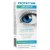 Glim Care Protectum Sensitive 10ml