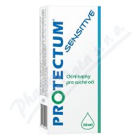 Protectum Sensitive 10ml