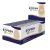 Walmark Biopron 9 PREMIUM box 10x10 tobolek