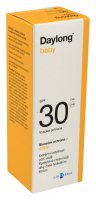 Daylong baby SPF 30 50ml