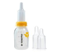 Medela SpecialNeeds láhev 150ml