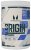 MyProtein Origin Pre-Workout 600 g blue raspberry