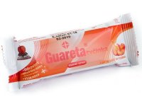 Guareta tyčinka s příchutí broskve 44g
