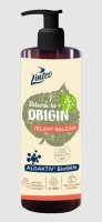 Linteo Return to ORIGIN tělový balzám 250ml