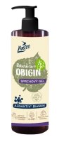 Linteo Return to ORIGIN Sprchový gel 385ml