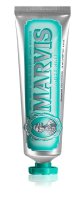 MARVIS Anise Mint zubní pasta 85ml