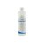 Microdacyn Wound care 500ml