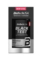 BioTech Black Test 90 cps