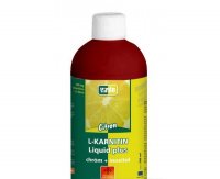 Karnitin Liquid Plus 500ml