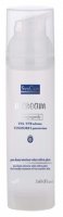 SynCare MediCare NICREAM krém 75ml