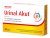 Idelyn Urinal Akut 10 tablet
