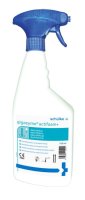 gigazyme actifoam+ 750ml schülke