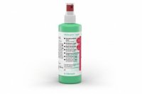 Meliseptol Rapid dezinfekční roztok 250ml