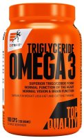 EXTRIFIT OMEGA 3 TRIGLYCERIDE cps.100