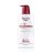 EUCERIN ph5 Hydratační tělové mléko 400ml 63003