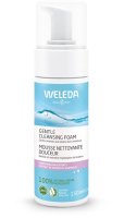 WELEDA Jemná čisticí pěna 150 ml