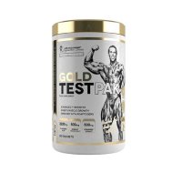 Kevin Levrone Gold Test Pak 30 sachets