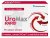 UroMax Rapid tbl.10+10 Zdarma