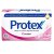 Protex antibakteriální mýdlo Cream 90g