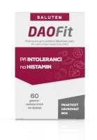 DAOFit tbl.60 CZE Salutem