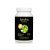 Advance Spirulina 1000 tablet