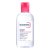 BIODERMA Sensibio H2O AR čistící voda 250 ml