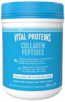 Vital Proteins Collagen Peptides 284g