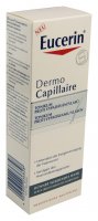 EUCERIN DermoCapil. tonikum vypadávání vlasů 100ml