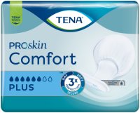 Tena Comfort Plus inkontinenční vložná plena 46 ks