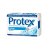 Protex antibakteriální mýdlo Fresh 90g