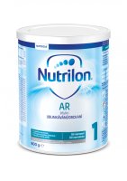 Nutrilon 1 ProExpert AR 800 g