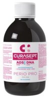 CURASEPT ADS DNA PERIO PRO ústní voda 200ml