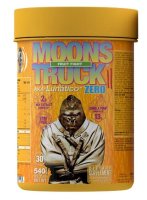 Zoomad Labs MoonsTruck? Zero II. 540 g fruit fight