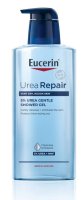 Eucerin Urea Repair sprchový gel 400ml