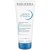 Bioderma Atoderm PP Baume balzám 200 ml