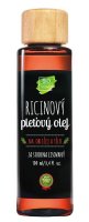 BIO OIL ricinový olej 100ml