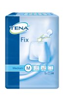 Tena Fix Medium fixační kalhotky 5 ks