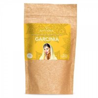 Zlatý doušek Ajurvédska káva Garcinia 100g