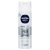 Nivea Men Pěna na holení Sensitive Recovery 200ml