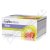 PKU LOPHLEX LQ 20 ŠŤAVNATÝ CITRUS POR SOL 30X125ML