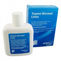 Tanno Hermal Lotio 100 ml