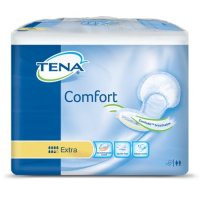 Tena Comfort Extra inkontinenční vložná plena 40 ks