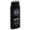 Nivea Men Šampon pro muže Deep 250ml