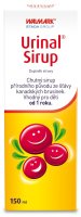 Walmark Idelyn Urinal sirup 150 ml